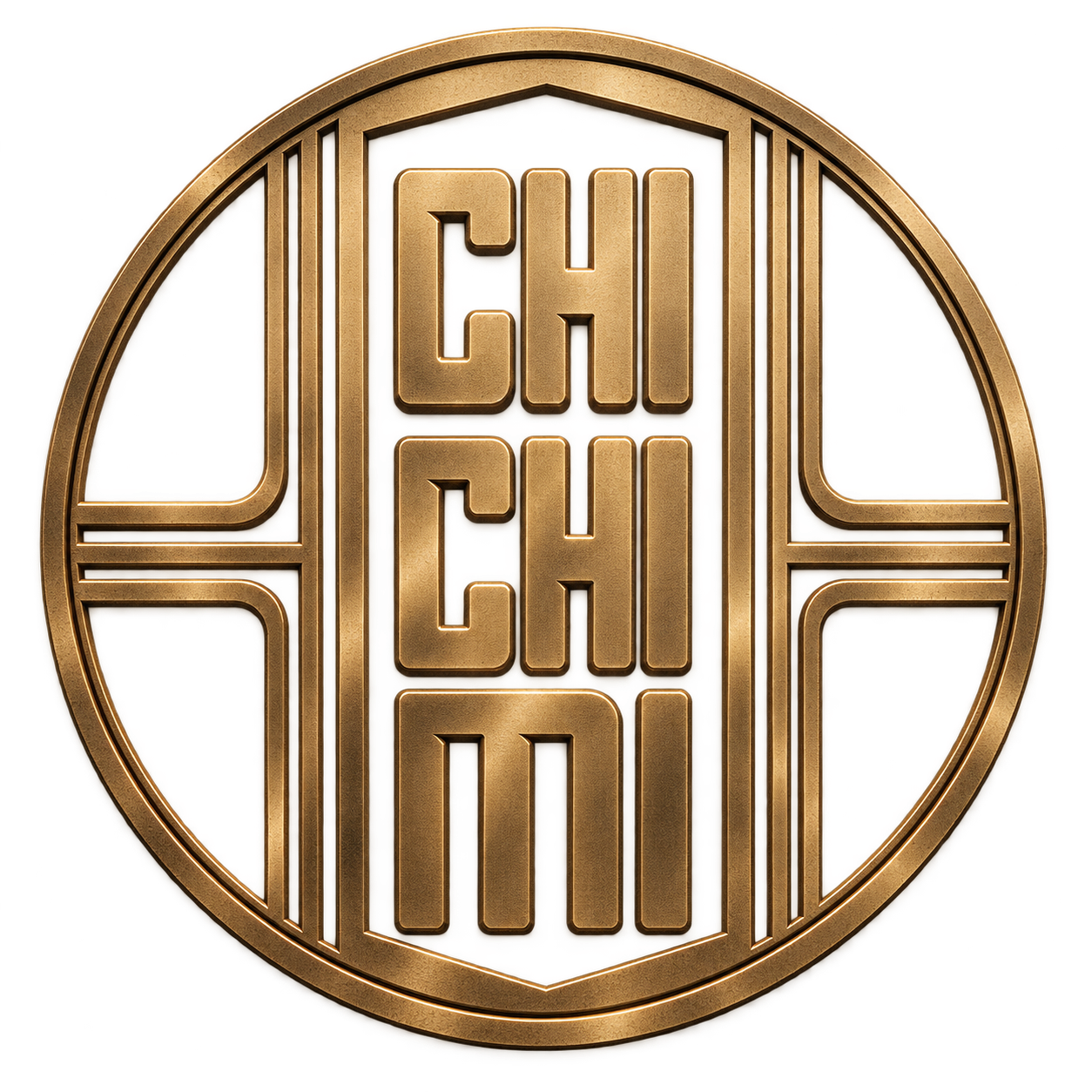 Logo_chichimi2