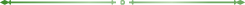 T1.png